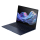 HP EliteBook X G1i 14 AI U7-258V/32GB/1TB/Win11P SV Blue - 1331190 - zdjęcie 2